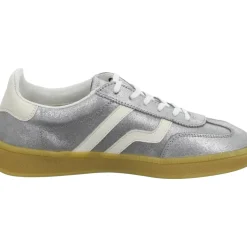 GANT Schnürhalbschuh Sneaker (sportlich) Cuzima