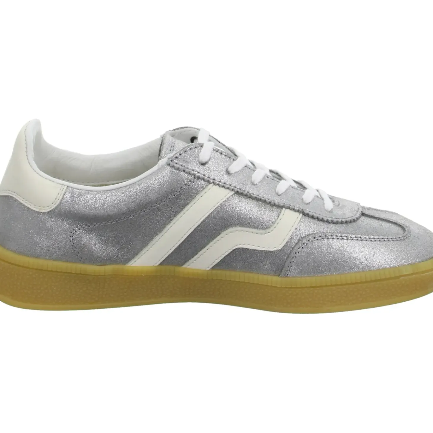 GANT Schnürhalbschuh Sneaker (sportlich) Cuzima