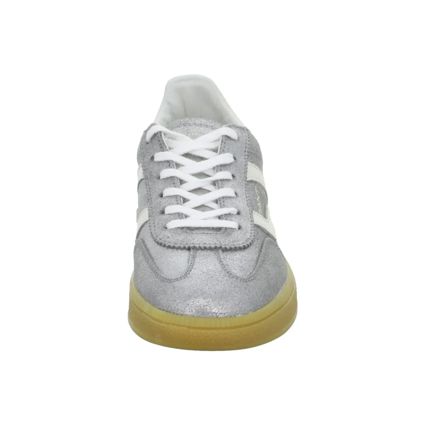 GANT Schnürhalbschuh Sneaker (sportlich) Cuzima