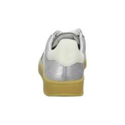 GANT Schnürhalbschuh Sneaker (sportlich) Cuzima