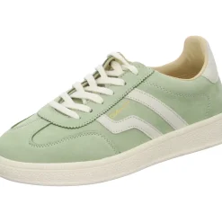 GANT Schnürhalbschuh Sneaker (sportlich) Cuzima