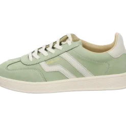 GANT Schnürhalbschuh Sneaker (sportlich) Cuzima