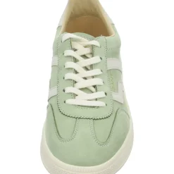 GANT Schnürhalbschuh Sneaker (sportlich) Cuzima
