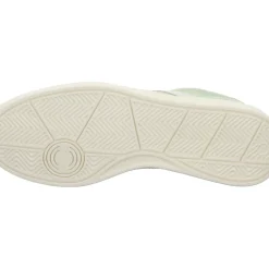 GANT Schnürhalbschuh Sneaker (sportlich) Cuzima