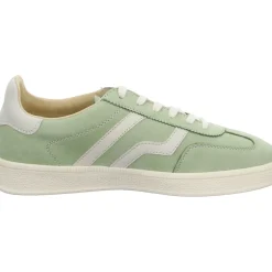 GANT Schnürhalbschuh Sneaker (sportlich) Cuzima
