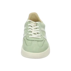 GANT Schnürhalbschuh Sneaker (sportlich) Cuzima