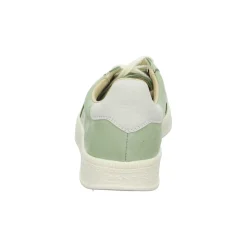 GANT Schnürhalbschuh Sneaker (sportlich) Cuzima