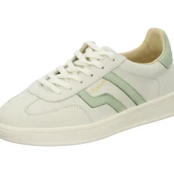 GANT Schnürhalbschuh Sneaker (sportlich) Cuzima