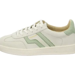 GANT Schnürhalbschuh Sneaker (sportlich) Cuzima