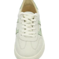 GANT Schnürhalbschuh Sneaker (sportlich) Cuzima