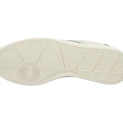 GANT Schnürhalbschuh Sneaker (sportlich) Cuzima