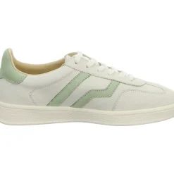 GANT Schnürhalbschuh Sneaker (sportlich) Cuzima