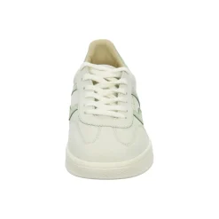 GANT Schnürhalbschuh Sneaker (sportlich) Cuzima