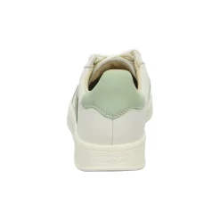 GANT Schnürhalbschuh Sneaker (sportlich) Cuzima