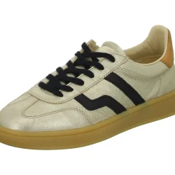GANT Schnürhalbschuh Sneaker (sportlich) Cuzima