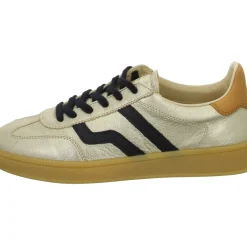 GANT Schnürhalbschuh Sneaker (sportlich) Cuzima
