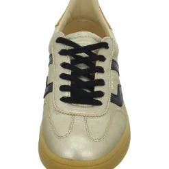 GANT Schnürhalbschuh Sneaker (sportlich) Cuzima