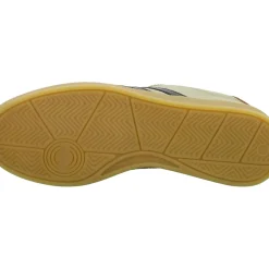 GANT Schnürhalbschuh Sneaker (sportlich) Cuzima