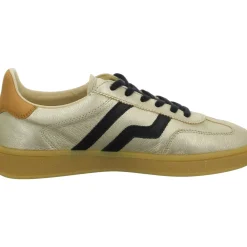 GANT Schnürhalbschuh Sneaker (sportlich) Cuzima