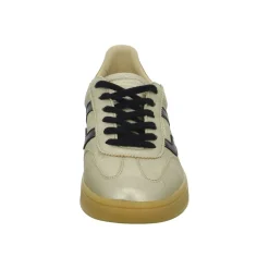 GANT Schnürhalbschuh Sneaker (sportlich) Cuzima