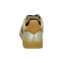 GANT Schnürhalbschuh Sneaker (sportlich) Cuzima