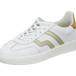 GANT Schnürhalbschuh Sneaker (sportlich) Cuzima