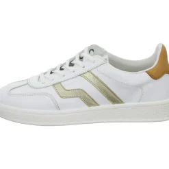 GANT Schnürhalbschuh Sneaker (sportlich) Cuzima
