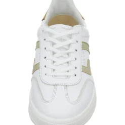 GANT Schnürhalbschuh Sneaker (sportlich) Cuzima