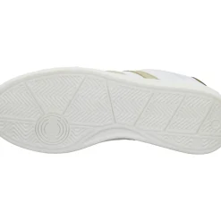 GANT Schnürhalbschuh Sneaker (sportlich) Cuzima
