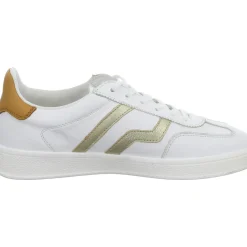 GANT Schnürhalbschuh Sneaker (sportlich) Cuzima