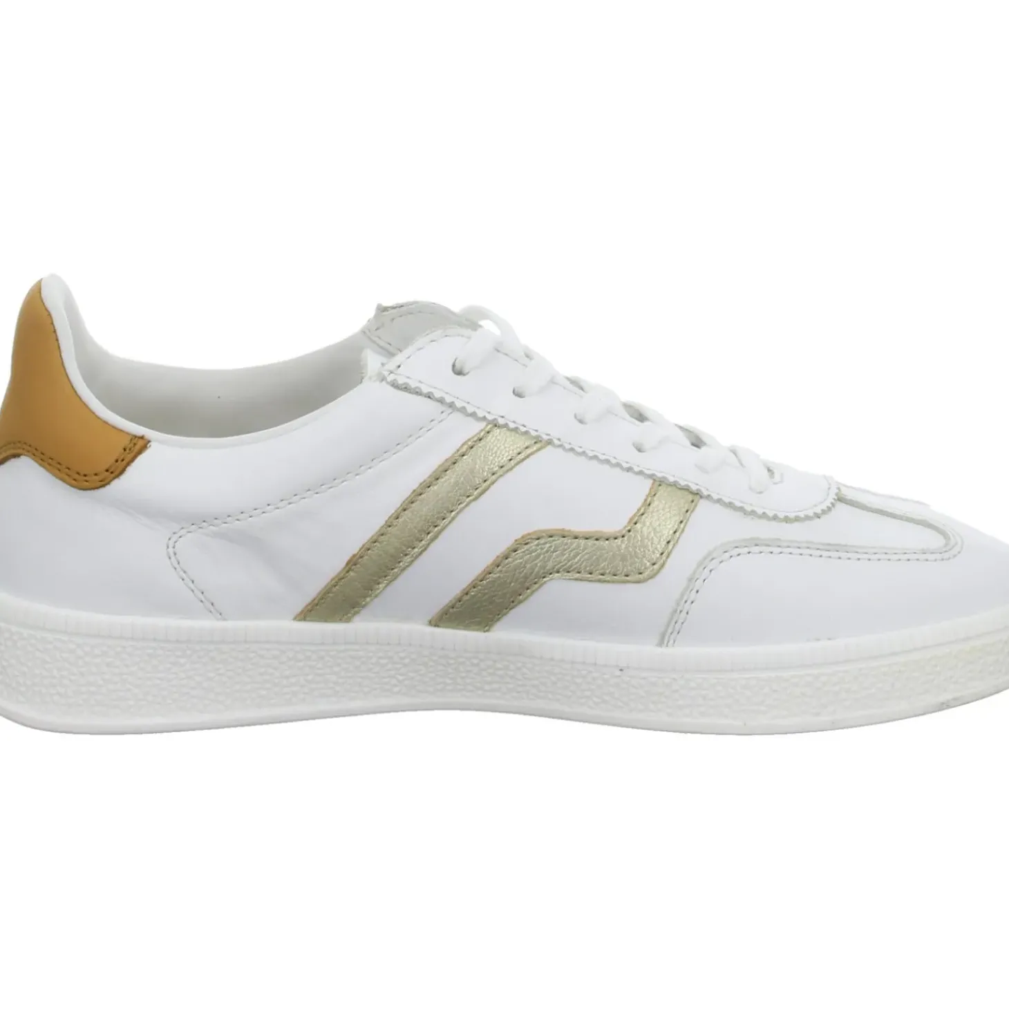 GANT Schnürhalbschuh Sneaker (sportlich) Cuzima