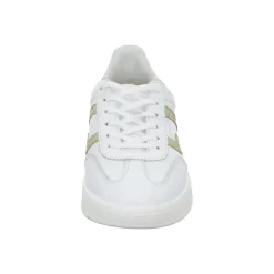 GANT Schnürhalbschuh Sneaker (sportlich) Cuzima
