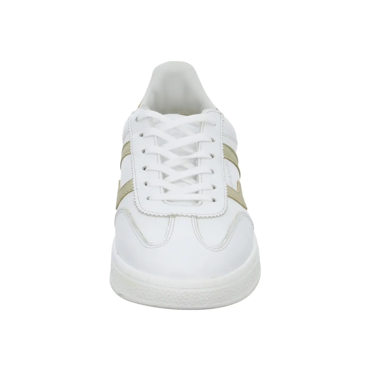 GANT Schnürhalbschuh Sneaker (sportlich) Cuzima
