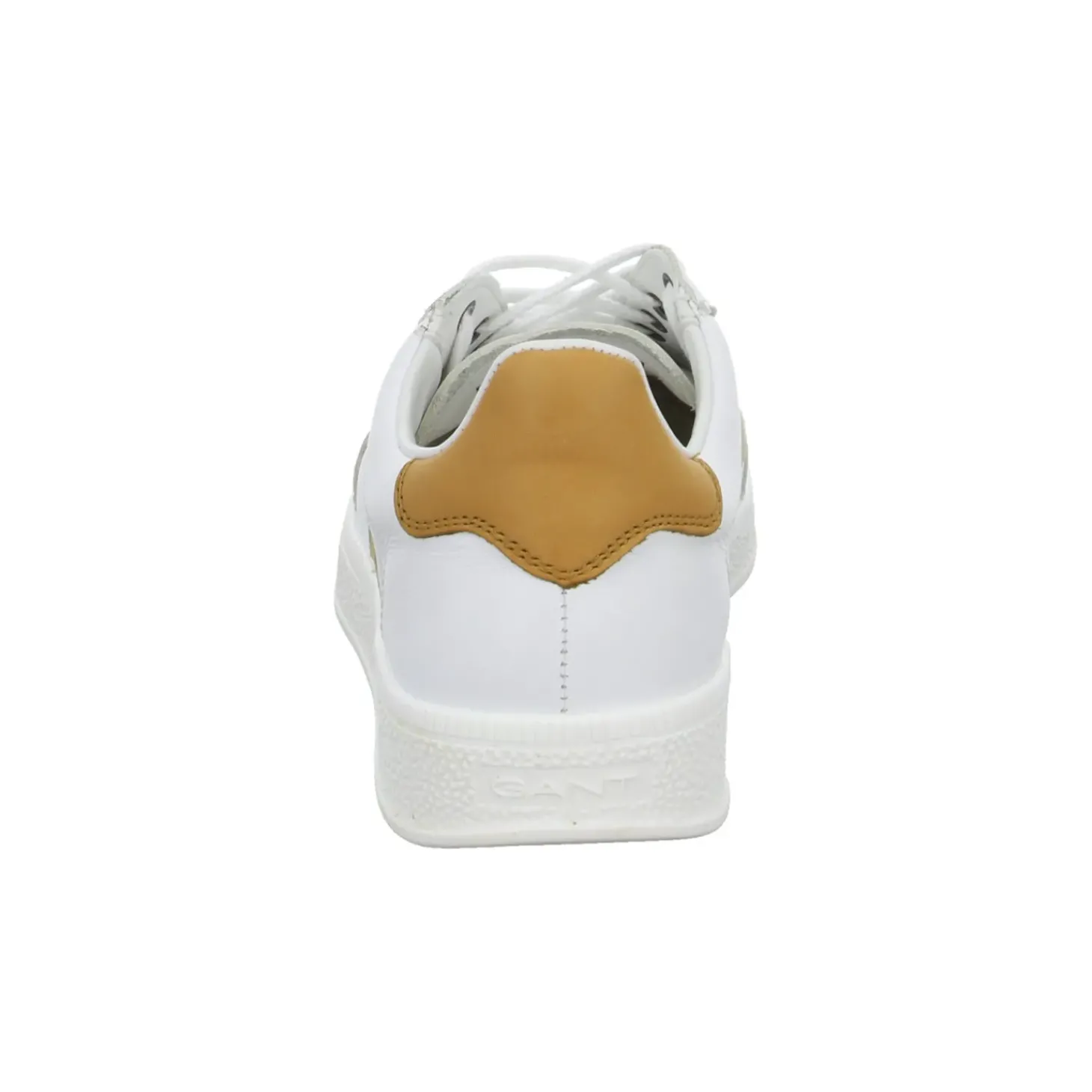 GANT Schnürhalbschuh Sneaker (sportlich) Cuzima