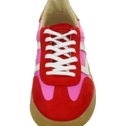 GANT Schnürhalbschuh Sneaker (sportlich) Cuzima