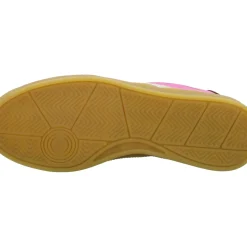 GANT Schnürhalbschuh Sneaker (sportlich) Cuzima