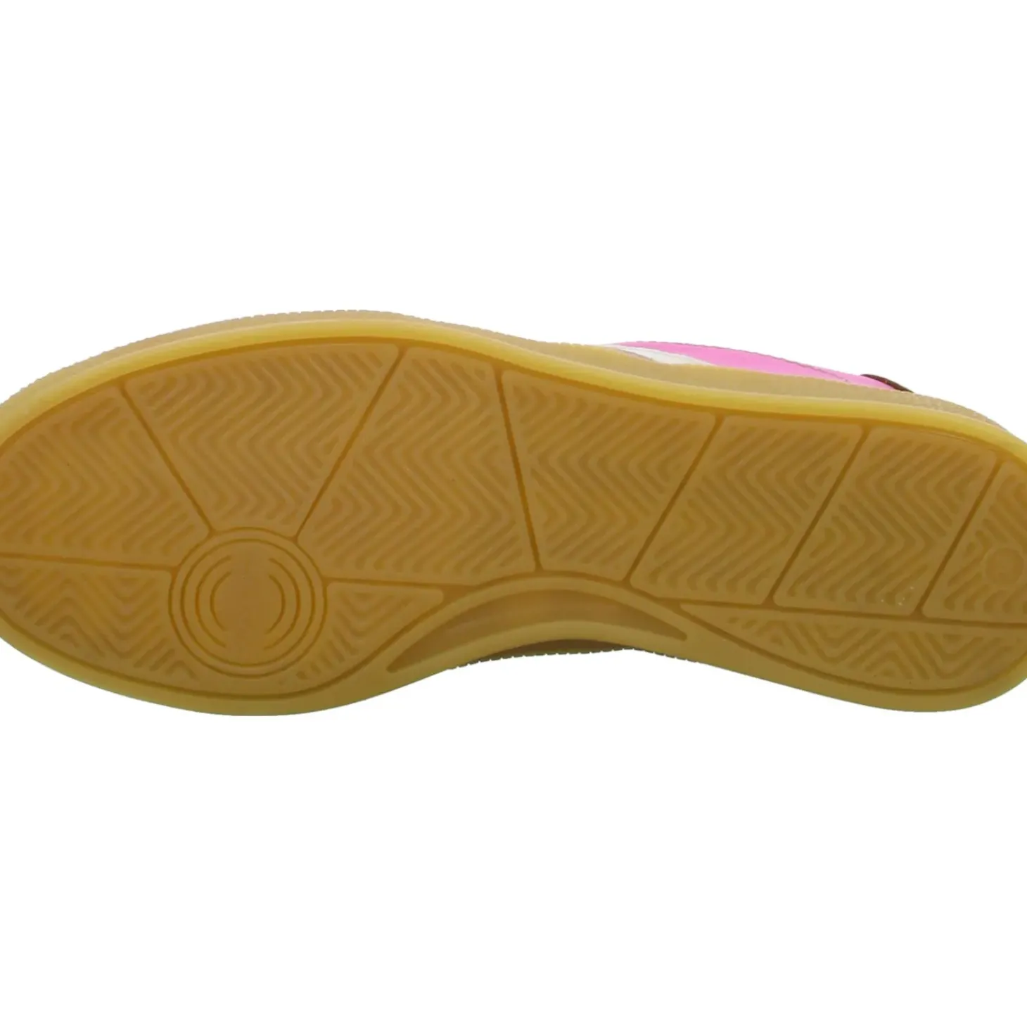 GANT Schnürhalbschuh Sneaker (sportlich) Cuzima