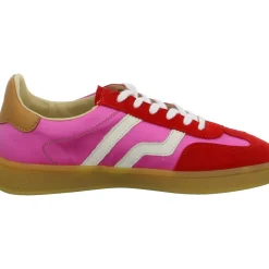 GANT Schnürhalbschuh Sneaker (sportlich) Cuzima