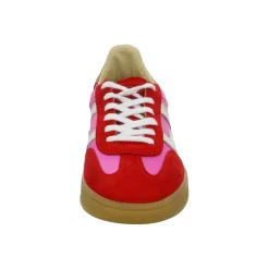 GANT Schnürhalbschuh Sneaker (sportlich) Cuzima