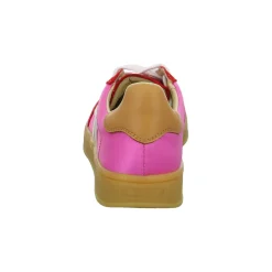 GANT Schnürhalbschuh Sneaker (sportlich) Cuzima