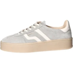 GANT Schnürhalbschuh Sneaker (sportlich) CUZMANI