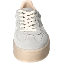 GANT Schnürhalbschuh Sneaker (sportlich) CUZMANI