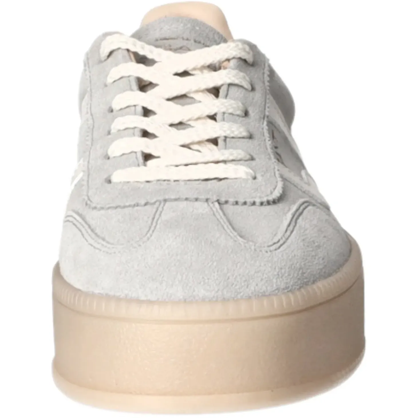 GANT Schnürhalbschuh Sneaker (sportlich) CUZMANI
