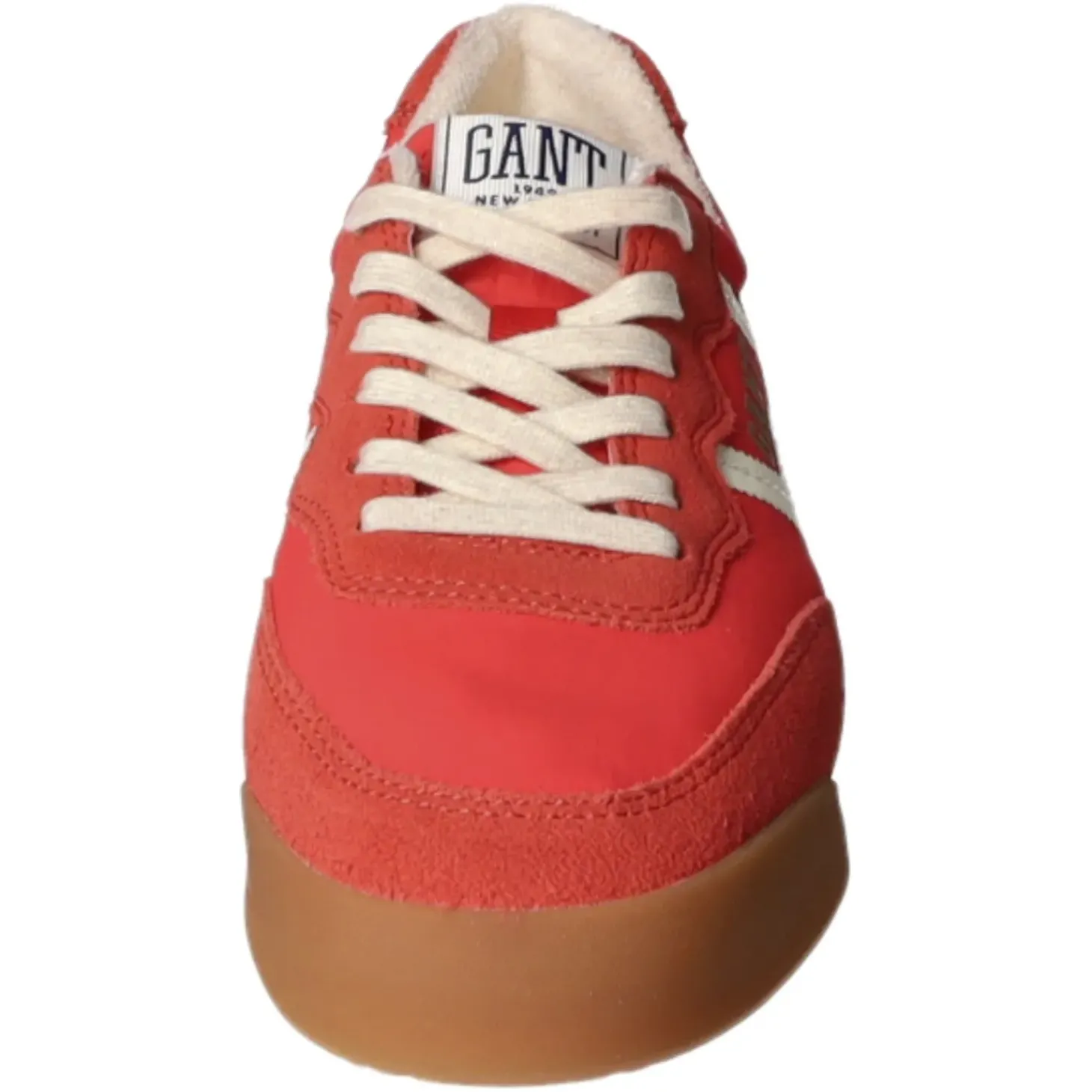 GANT Schnürhalbschuh Sneaker (sportlich) BEYLANA