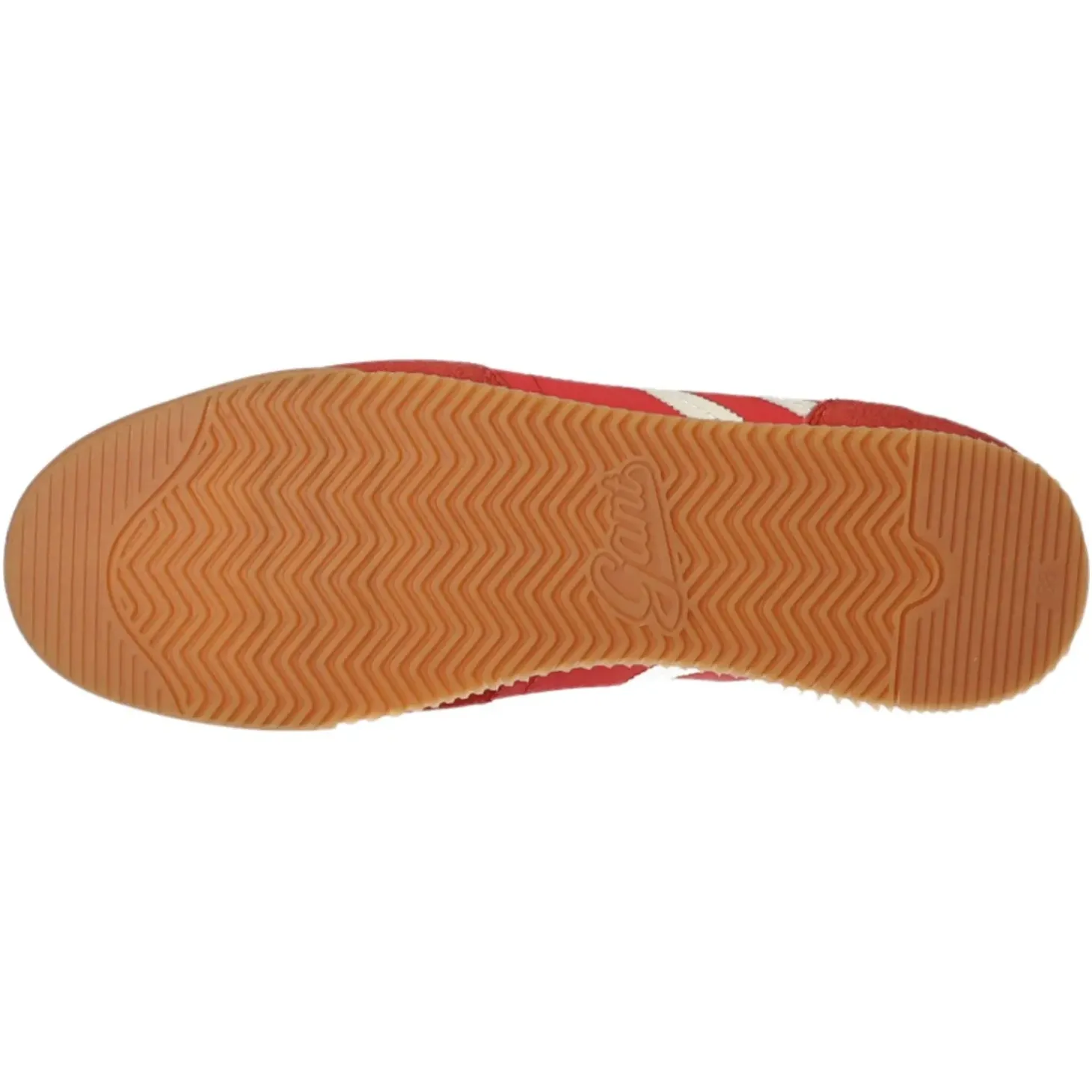 GANT Schnürhalbschuh Sneaker (sportlich) BEYLANA