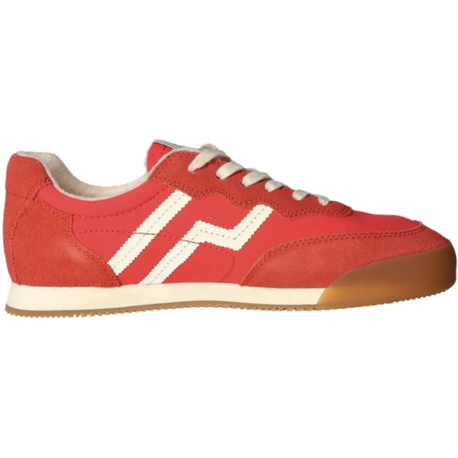 GANT Schnürhalbschuh Sneaker (sportlich) BEYLANA