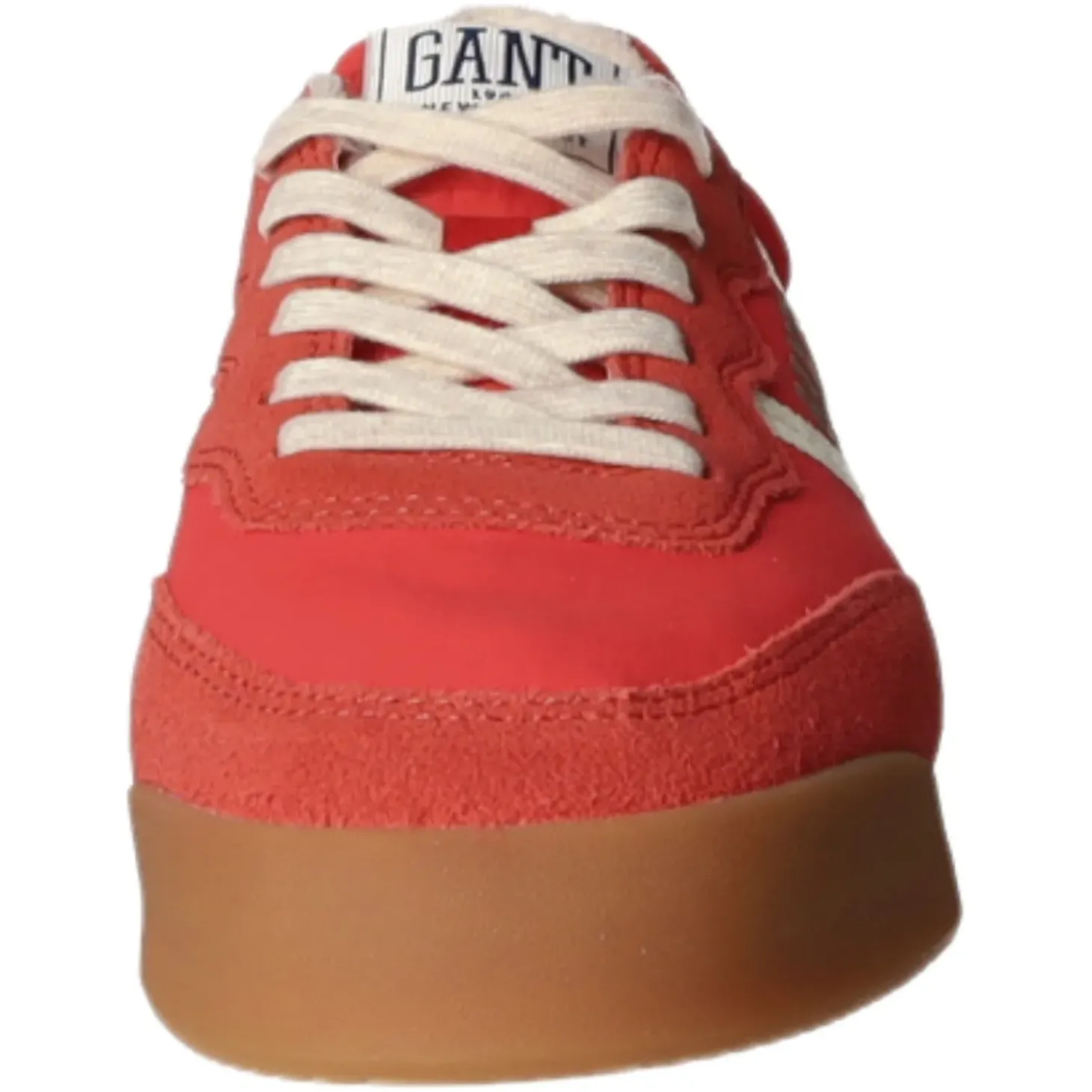 GANT Schnürhalbschuh Sneaker (sportlich) BEYLANA