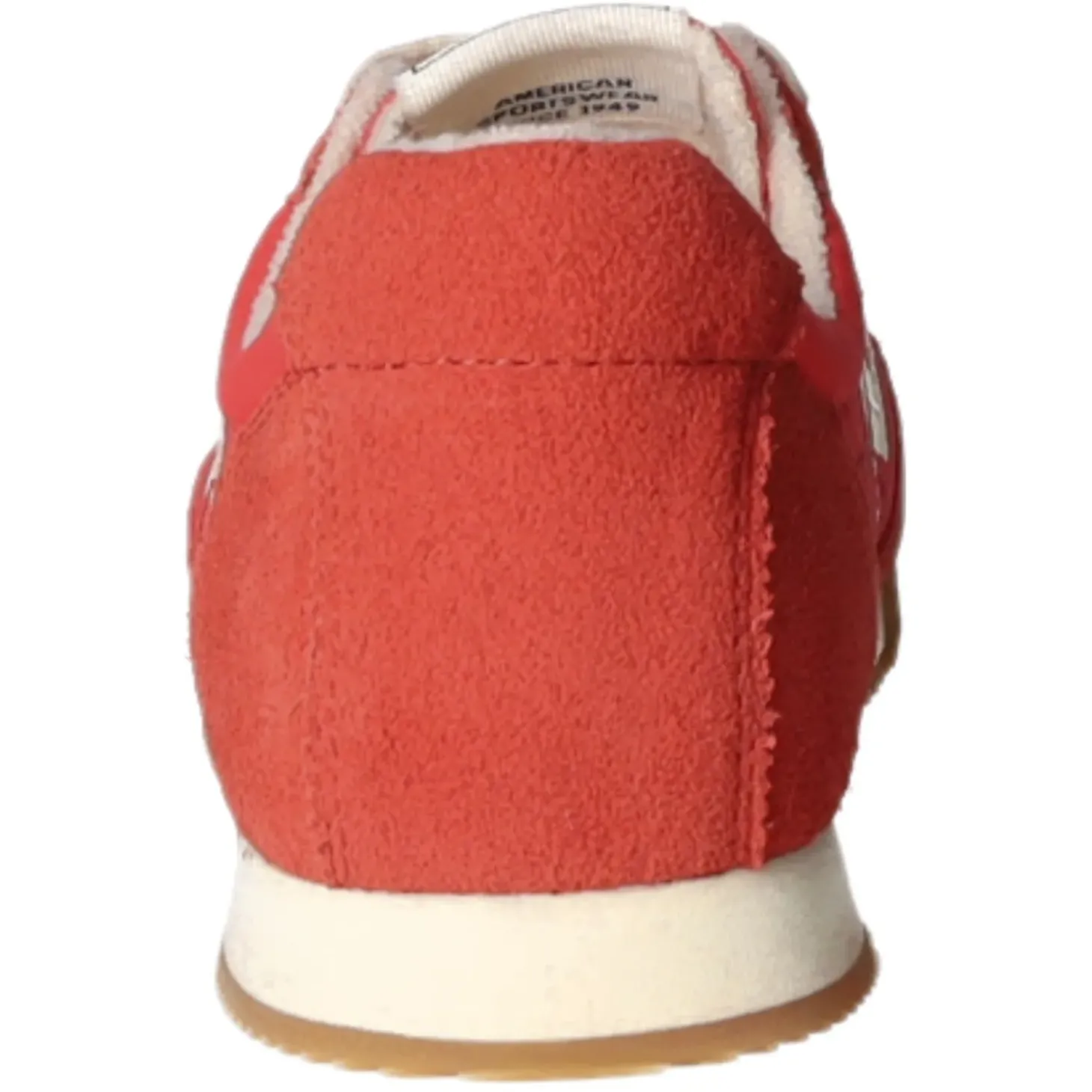 GANT Schnürhalbschuh Sneaker (sportlich) BEYLANA