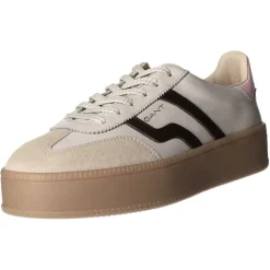 GANT Schnürhalbschuh Sneaker (sportlich) CUZMANI