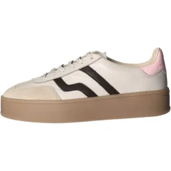 GANT Schnürhalbschuh Sneaker (sportlich) CUZMANI